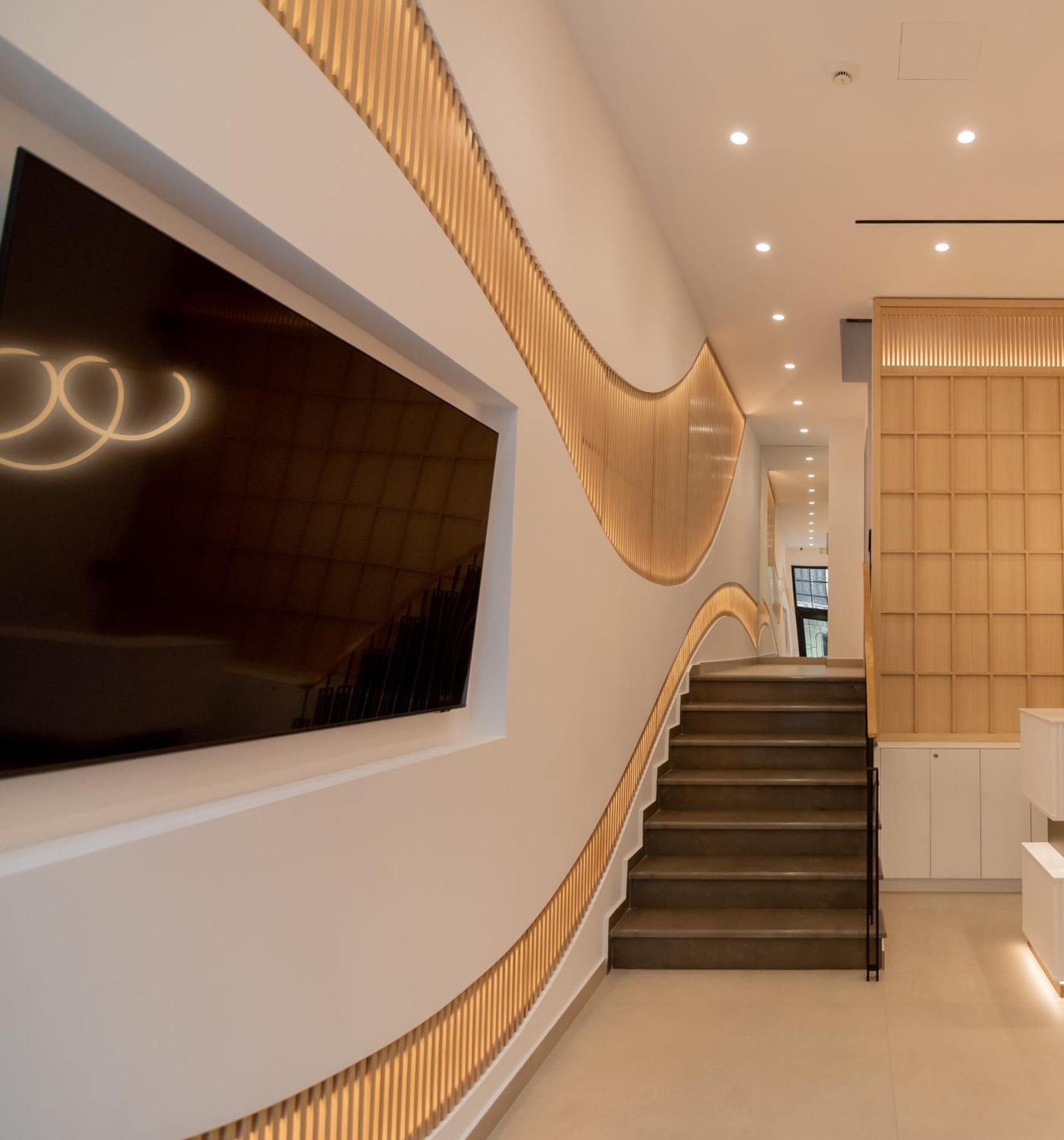 Contessa Bianca Luxury Suites Korfu Dış mekan fotoğraf